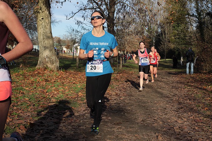 Diapositive suivante